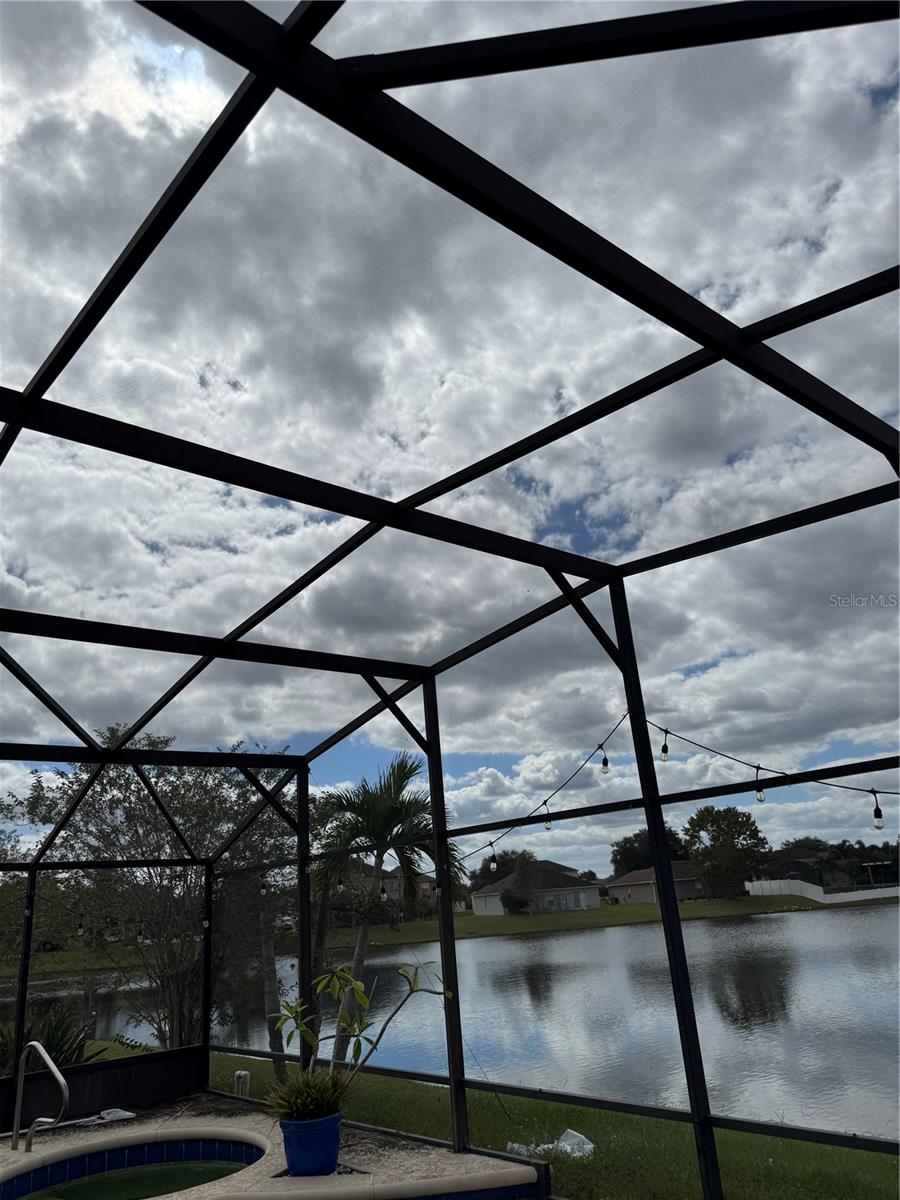 Image 19 of 20 For 2310 Walnut Canyon Drive