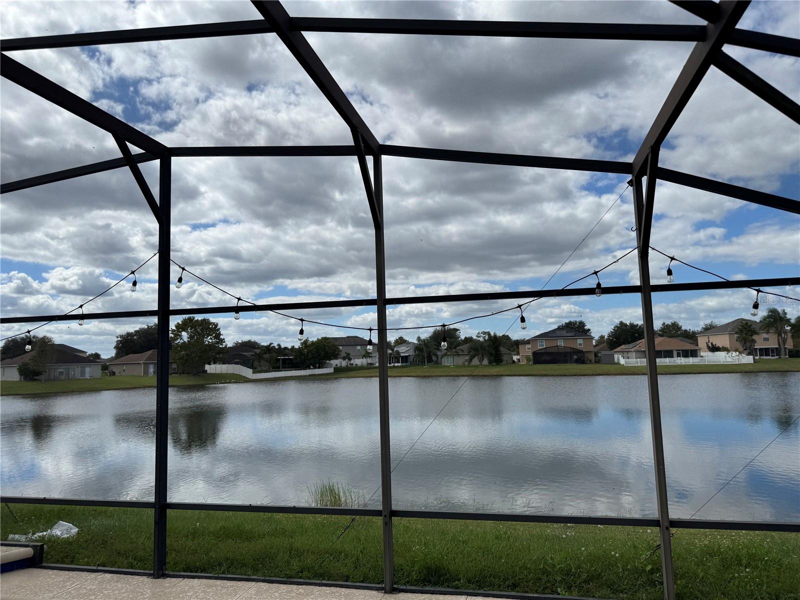 Image 20 of 20 For 2310 Walnut Canyon Drive