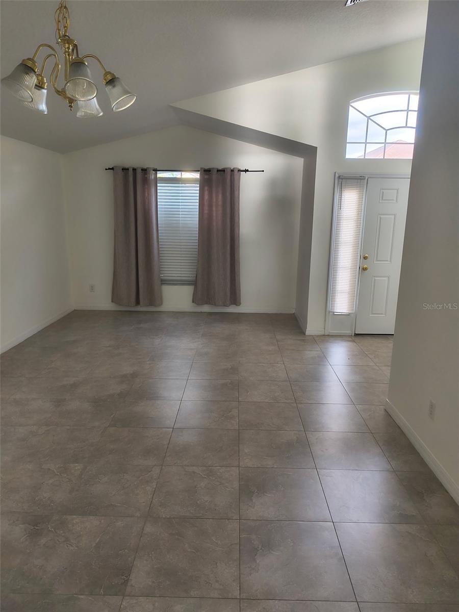 Image 3 of 20 For 2310 Walnut Canyon Drive