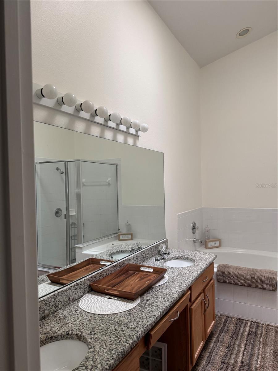 Image 4 of 20 For 2310 Walnut Canyon Drive