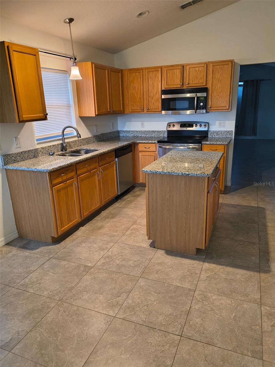 Image 5 of 20 For 2310 Walnut Canyon Drive