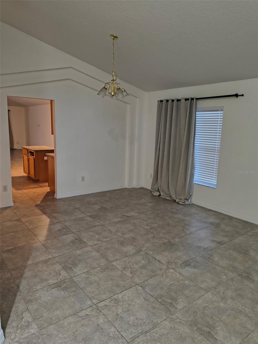 Image 7 of 20 For 2310 Walnut Canyon Drive