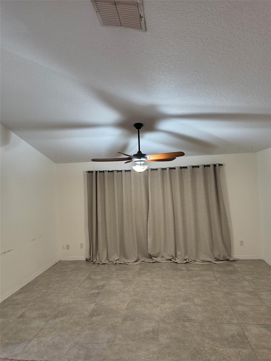 Image 8 of 20 For 2310 Walnut Canyon Drive