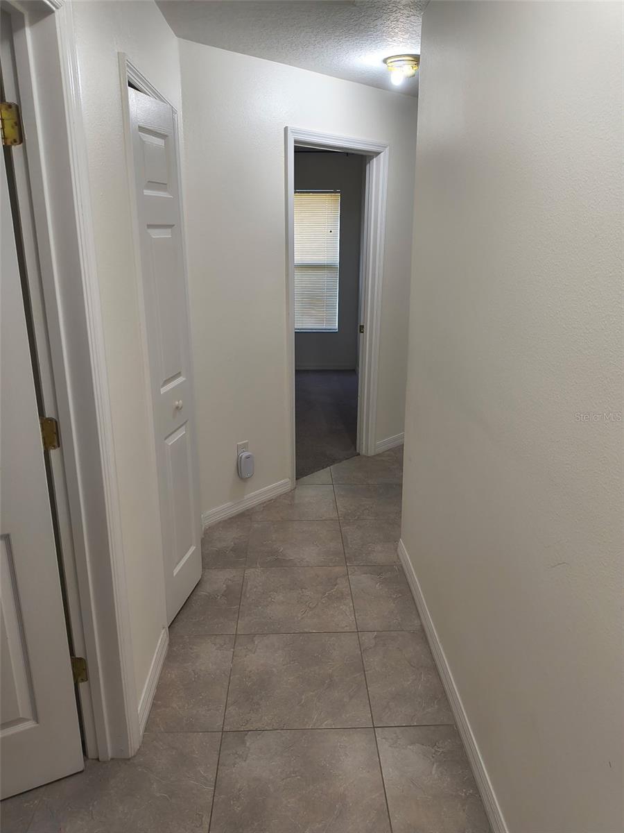 Image 9 of 20 For 2310 Walnut Canyon Drive