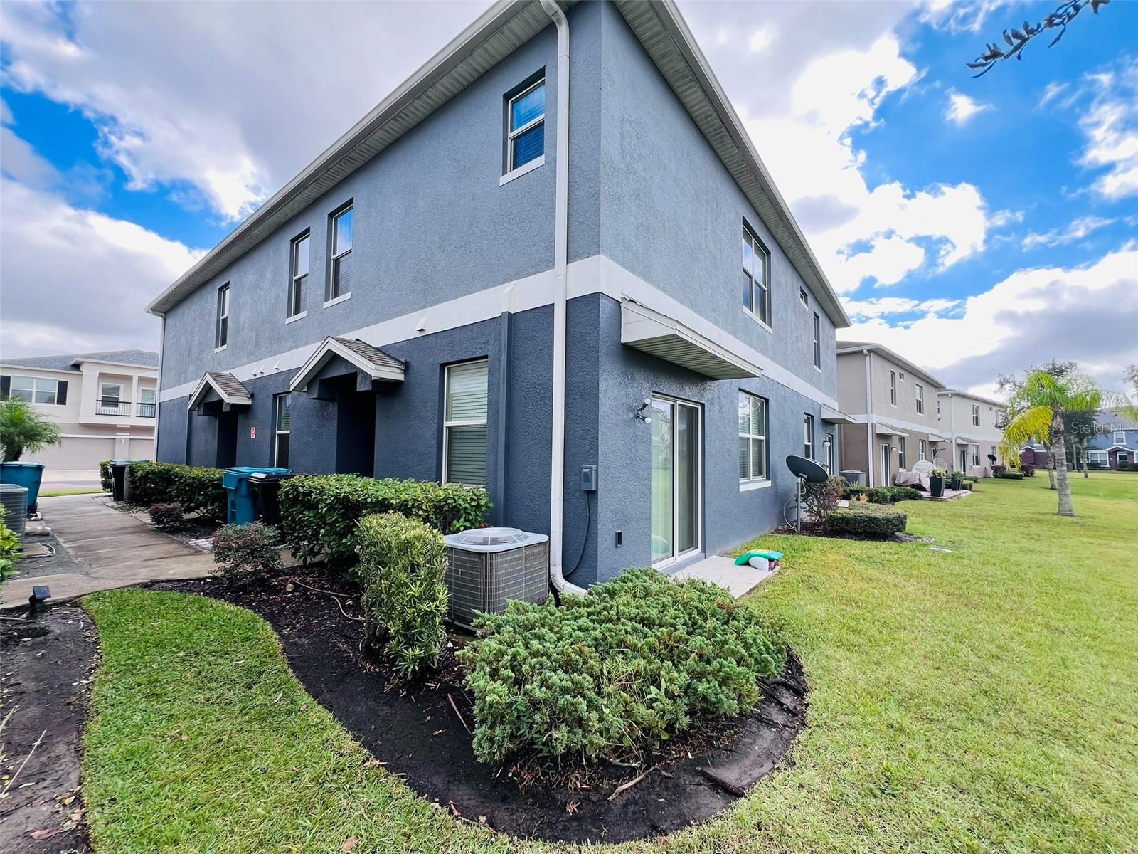 Details for 6536 Goldenrod Road 67b, ORLANDO, FL 32822