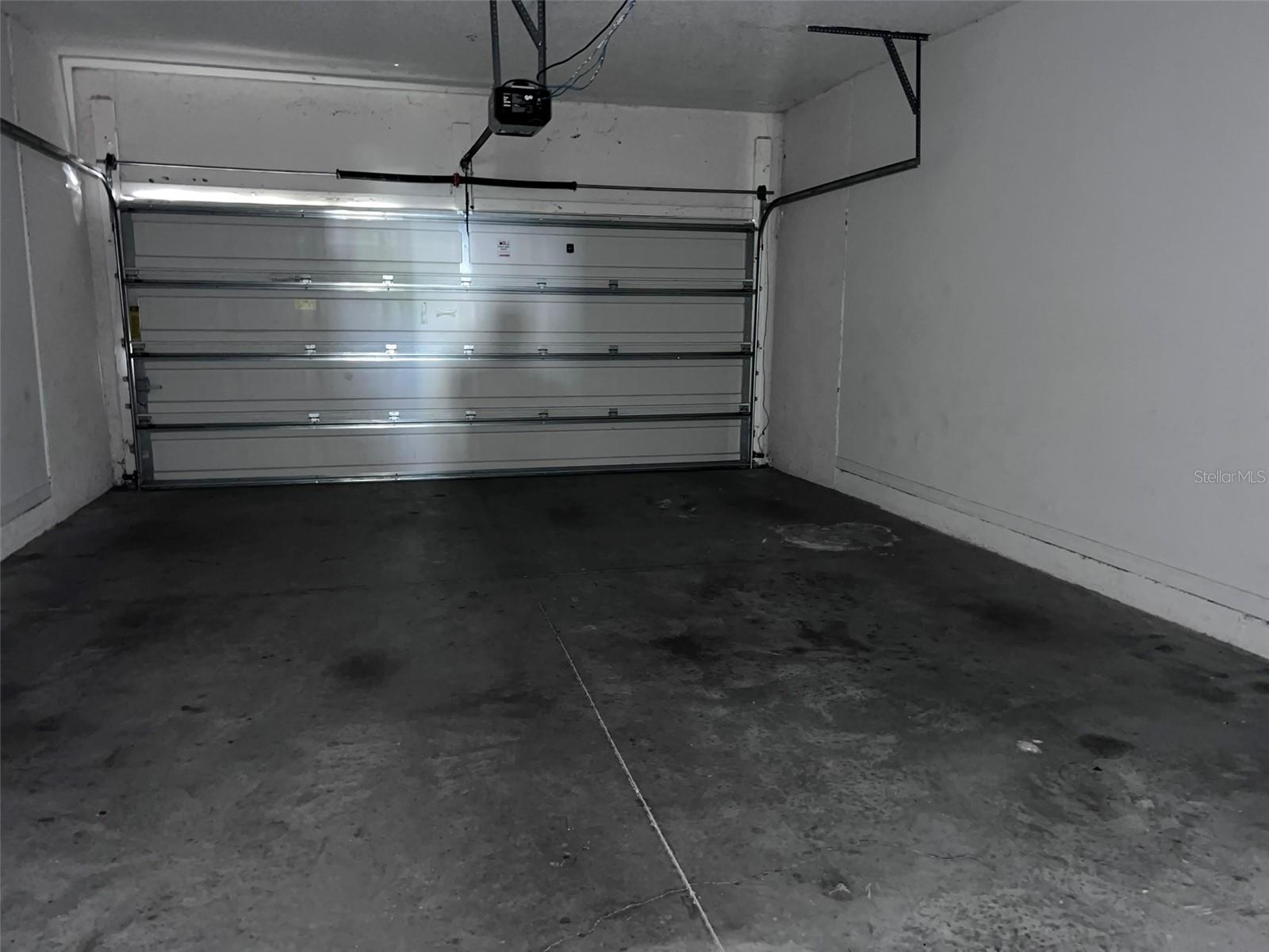 Image 10 of 20 For 6536 Goldenrod Road 67b