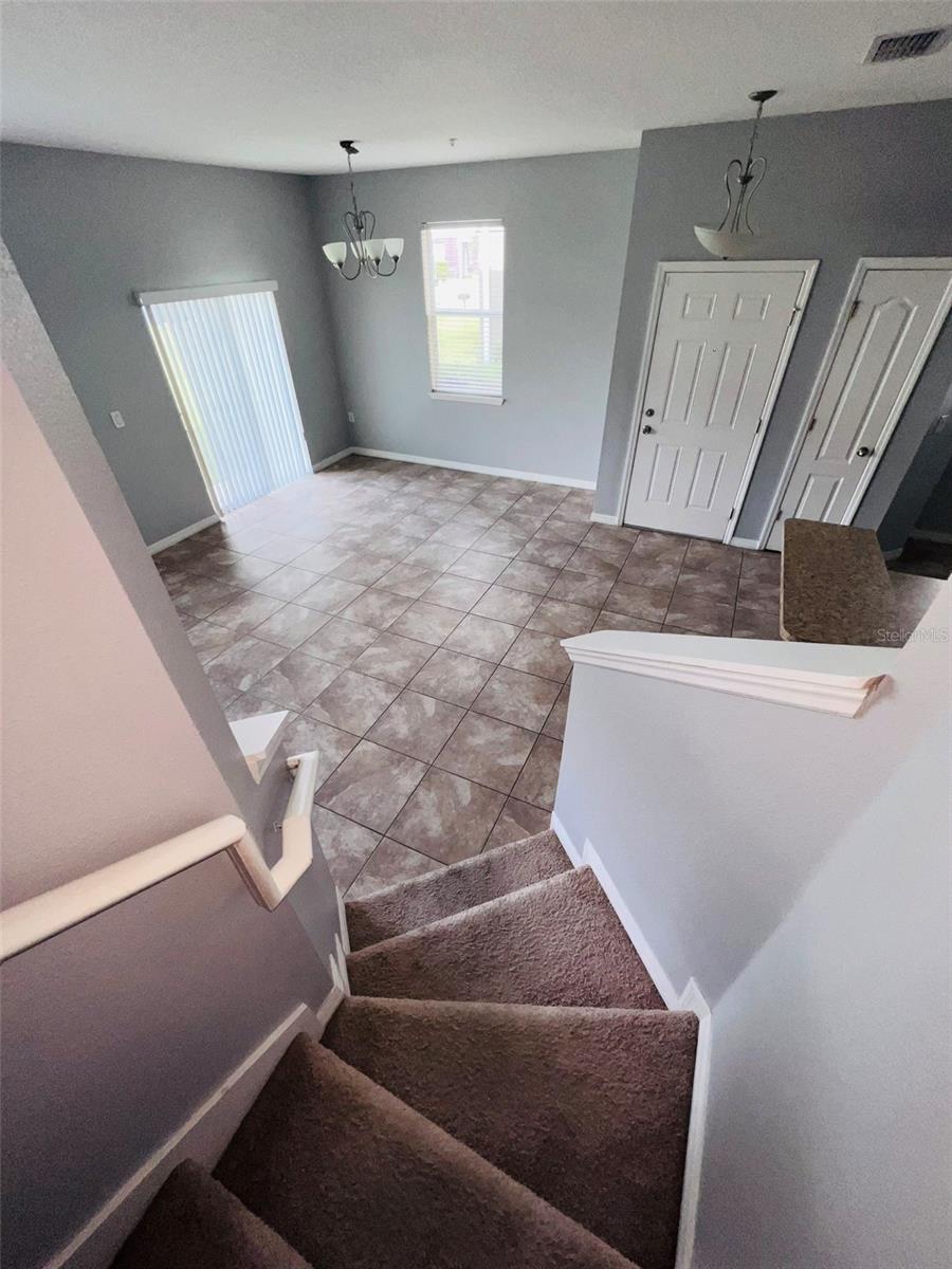 Image 11 of 20 For 6536 Goldenrod Road 67b