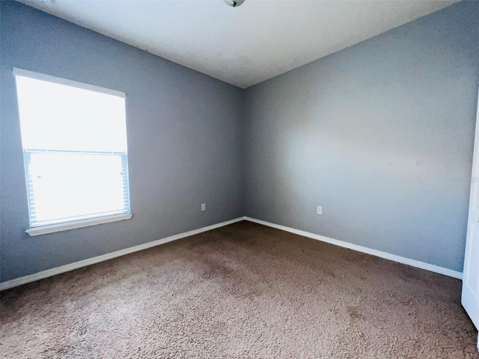 Image 12 of 20 For 6536 Goldenrod Road 67b