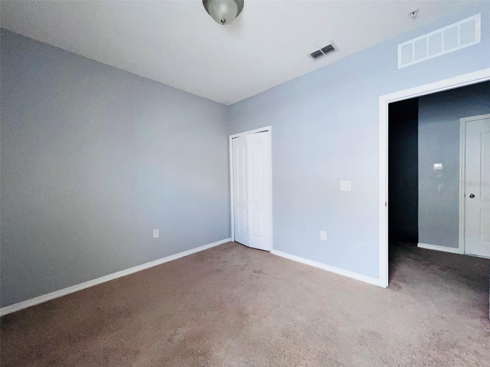 Image 13 of 20 For 6536 Goldenrod Road 67b