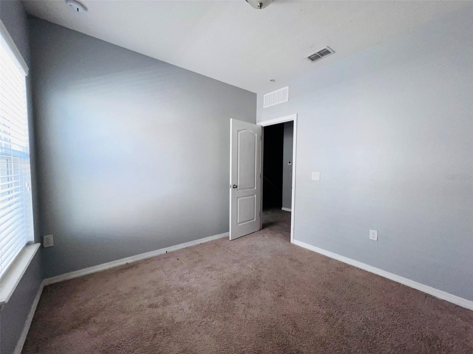 Image 14 of 20 For 6536 Goldenrod Road 67b