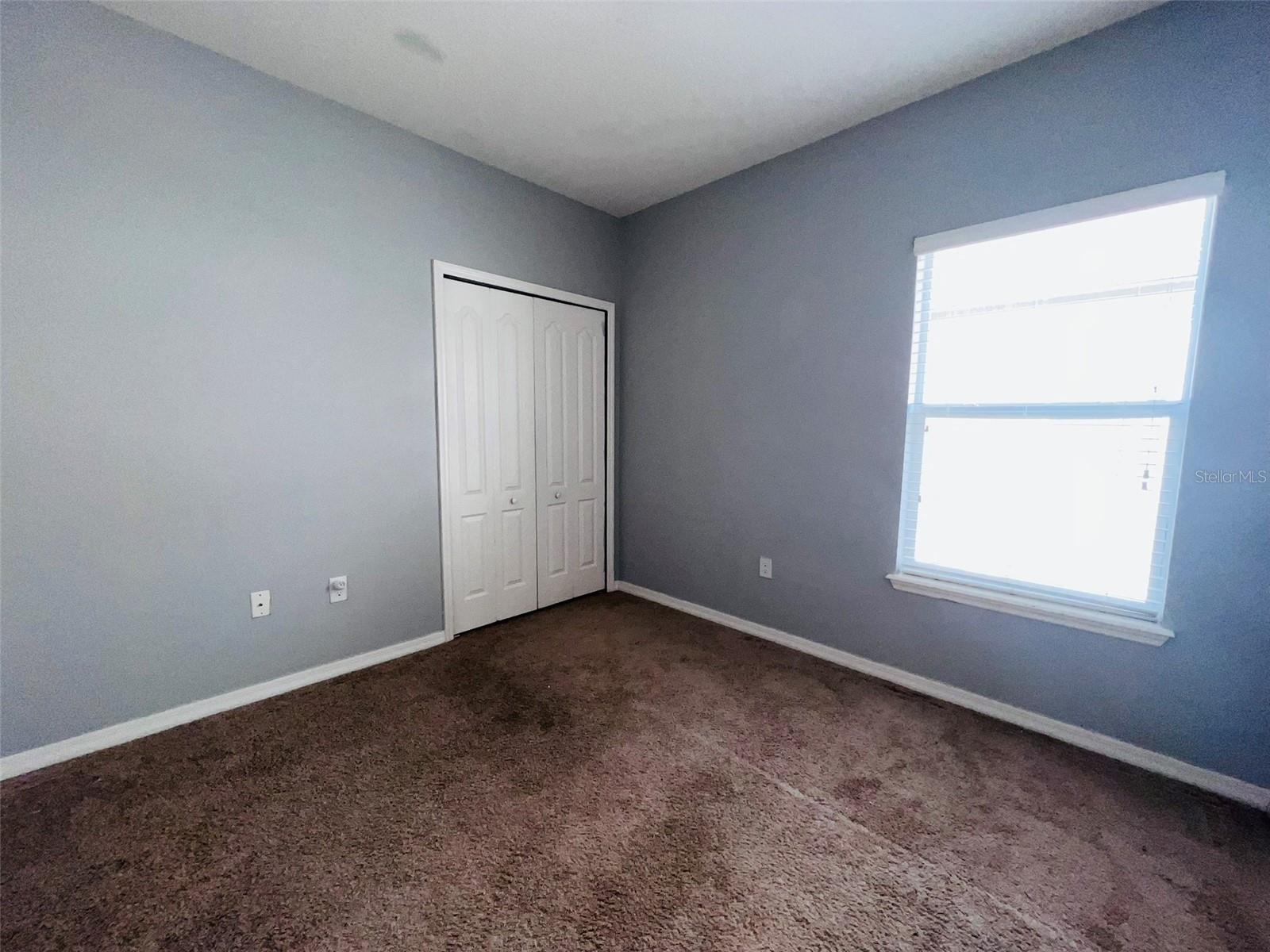 Image 15 of 20 For 6536 Goldenrod Road 67b