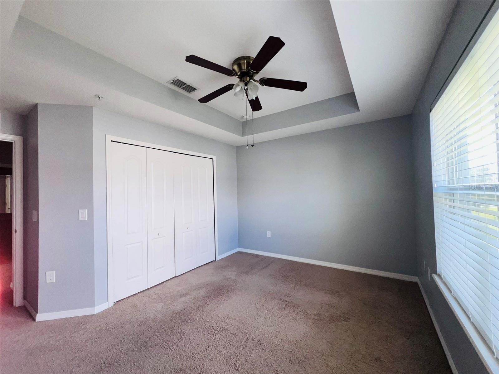 Image 16 of 20 For 6536 Goldenrod Road 67b