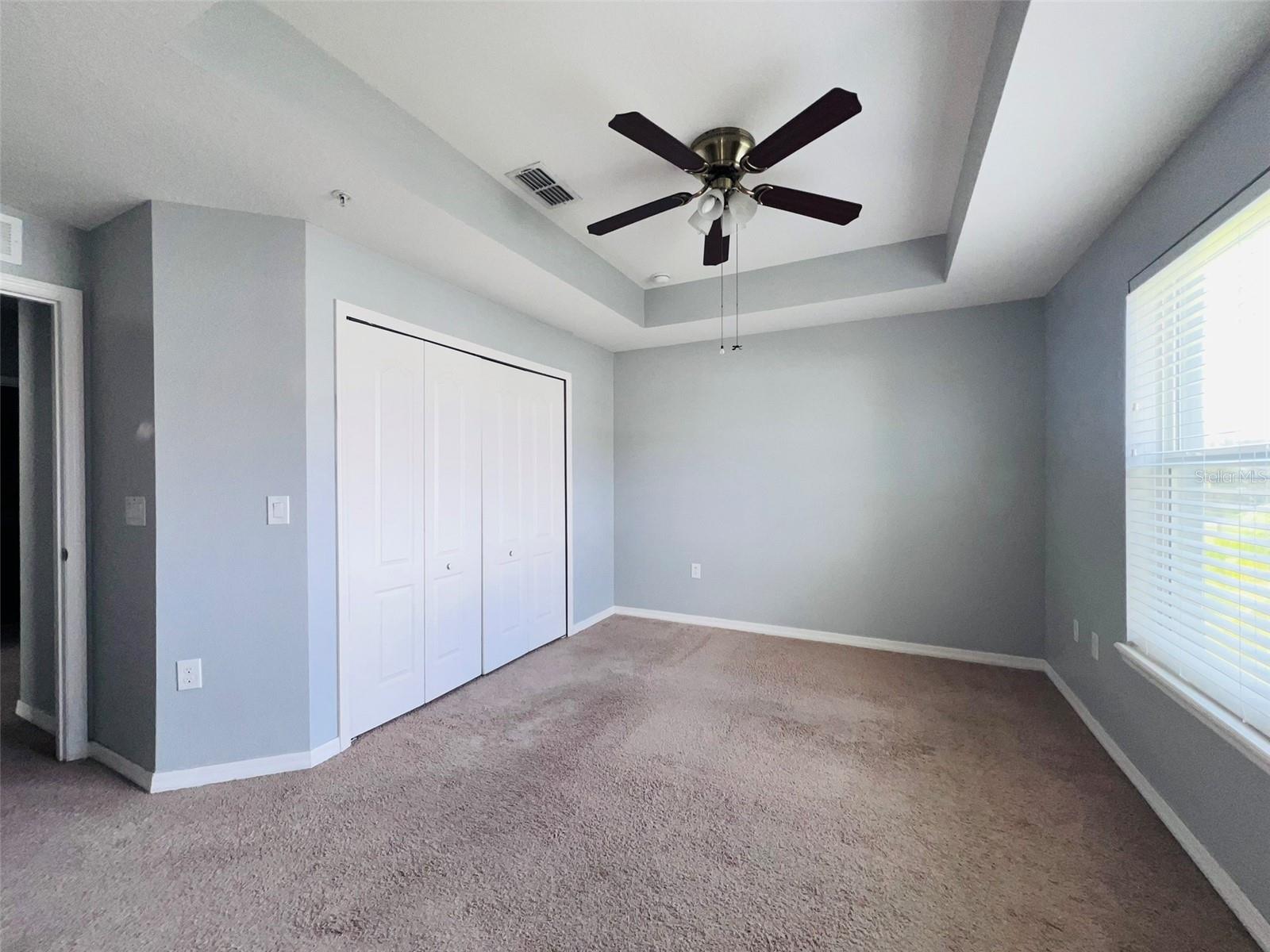 Image 19 of 20 For 6536 Goldenrod Road 67b