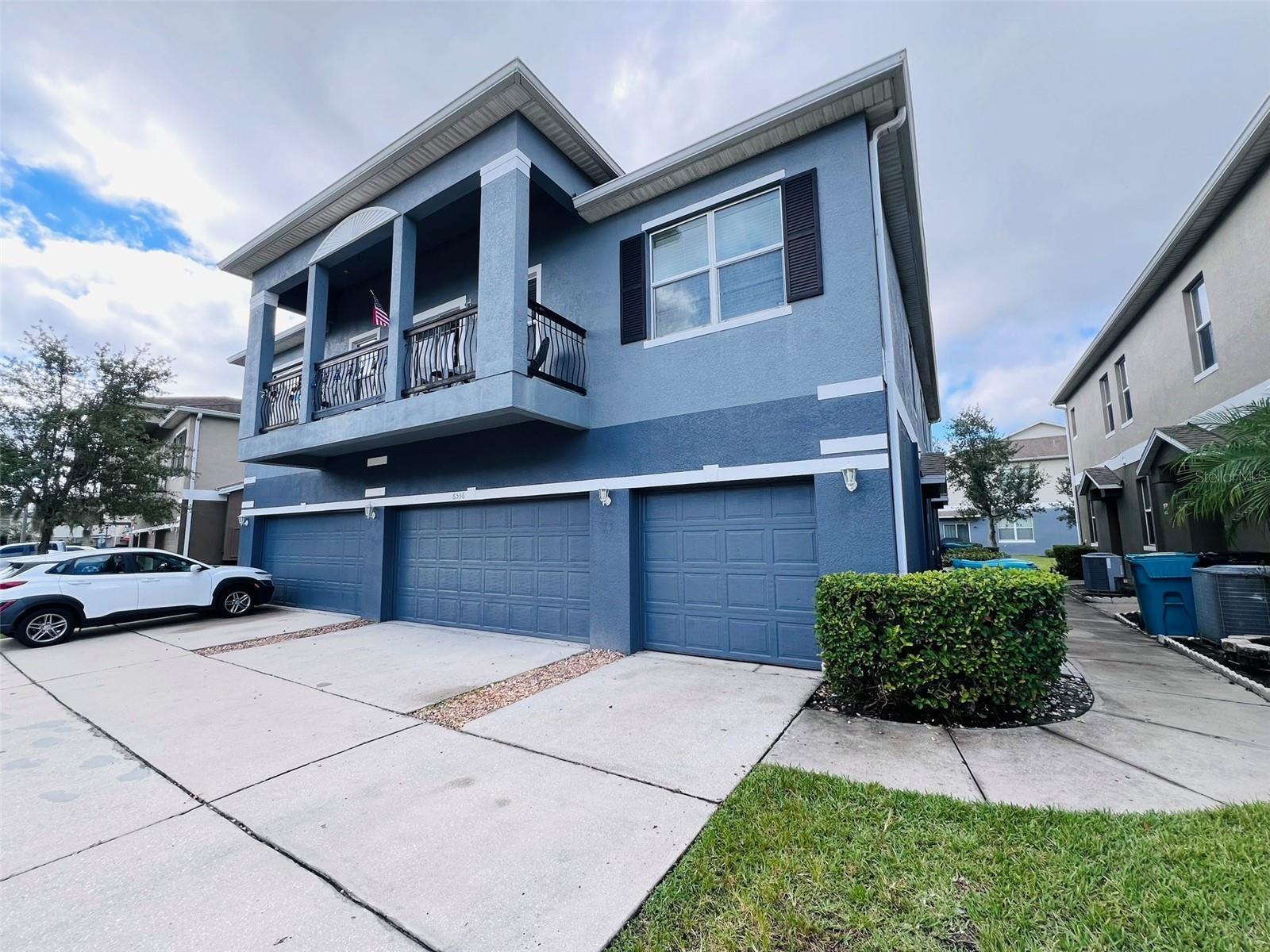 Image 2 of 20 For 6536 Goldenrod Road 67b