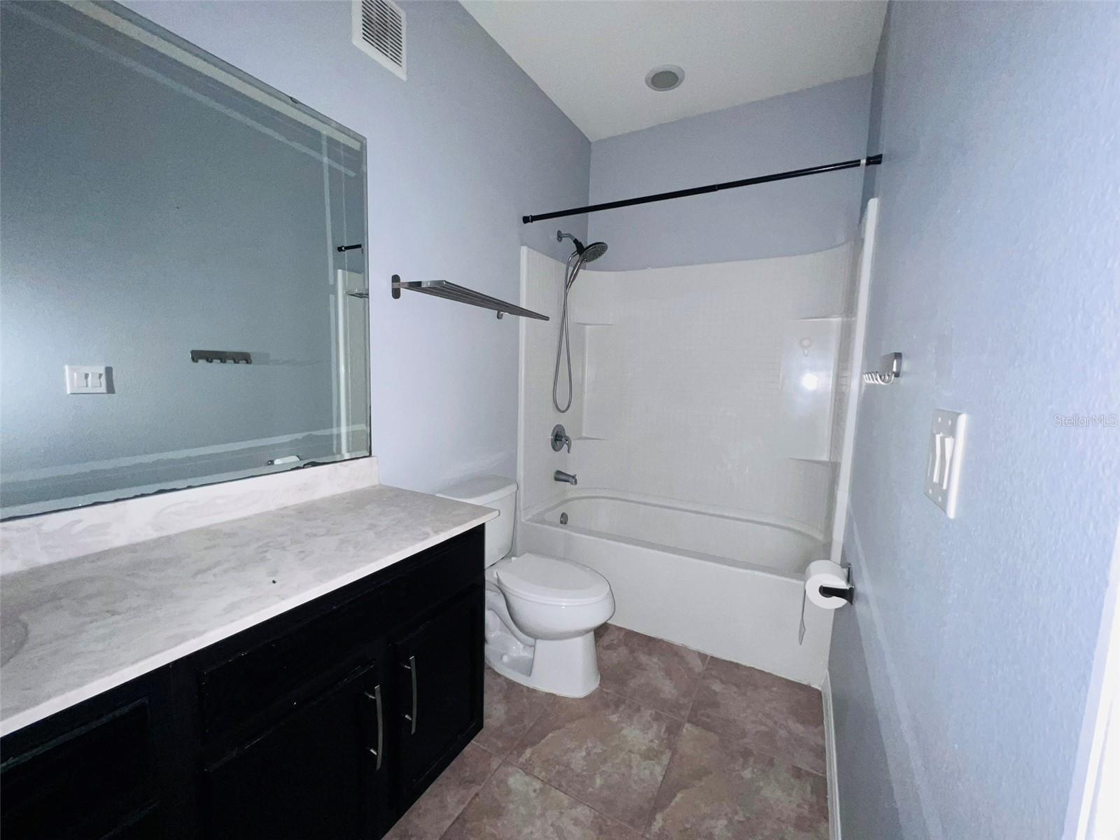 Image 20 of 20 For 6536 Goldenrod Road 67b