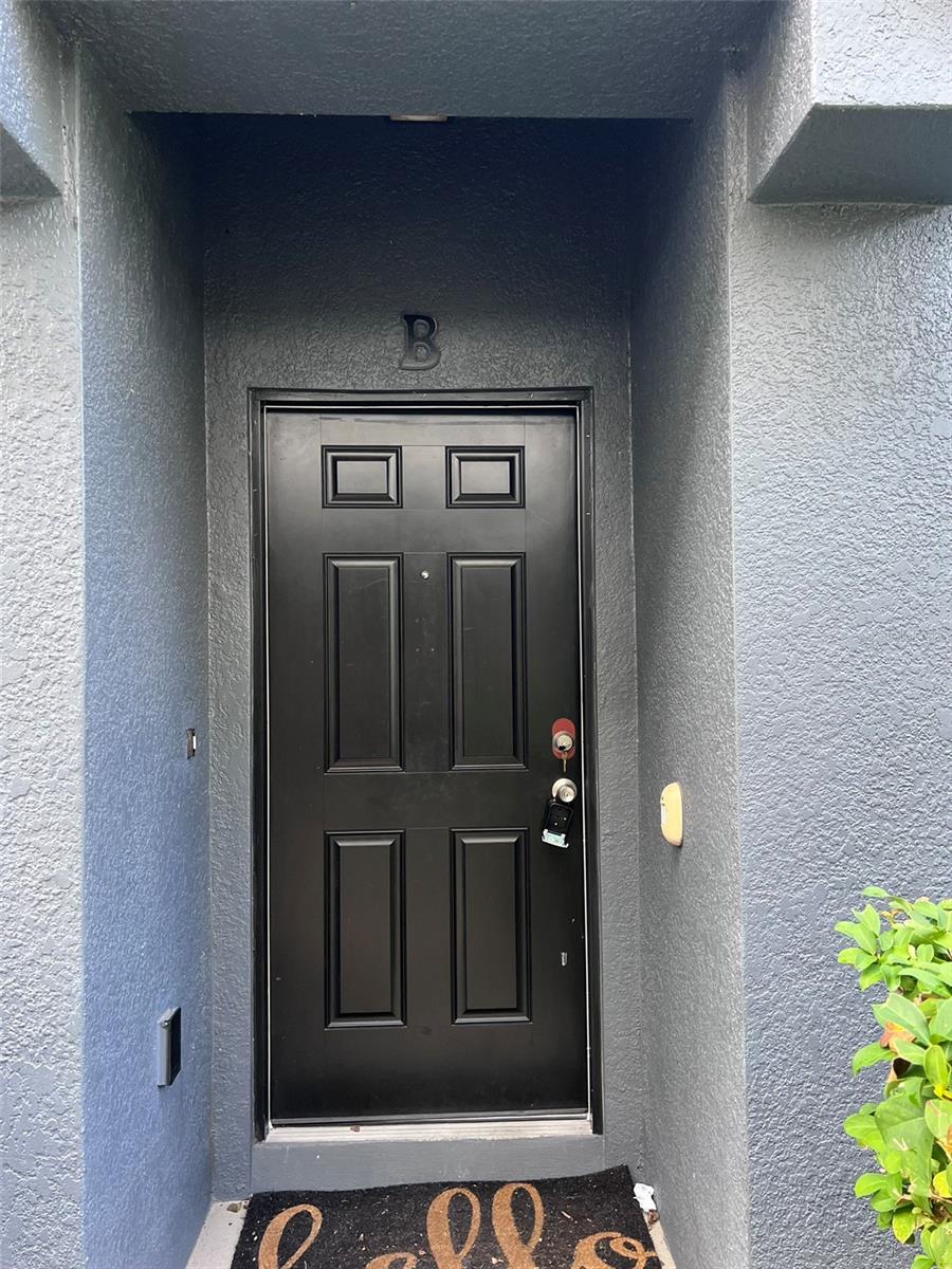 Image 3 of 20 For 6536 Goldenrod Road 67b