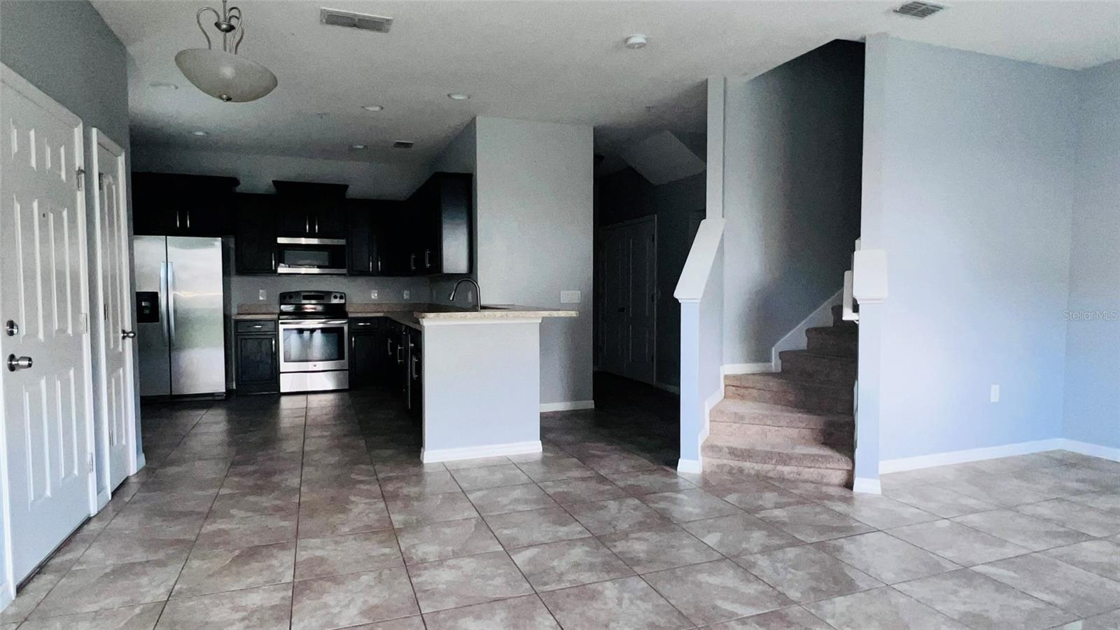 Image 4 of 20 For 6536 Goldenrod Road 67b