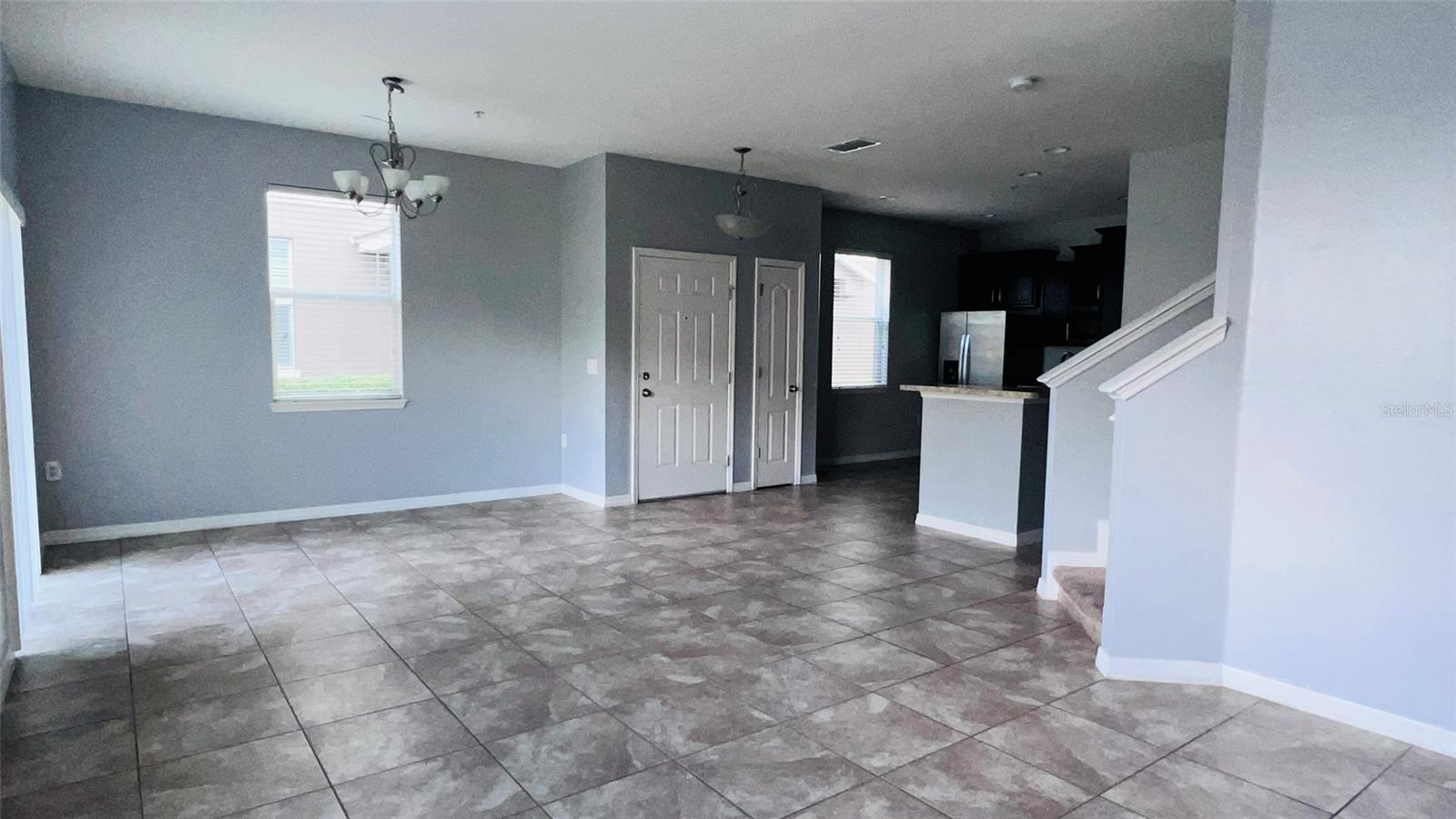 Image 5 of 20 For 6536 Goldenrod Road 67b