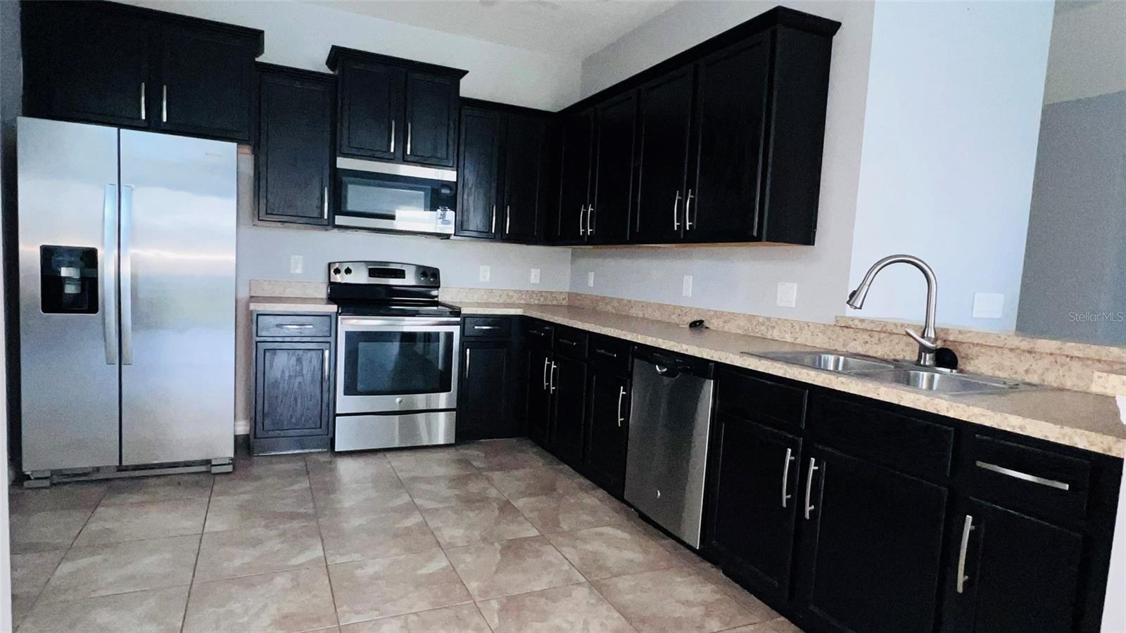 Image 6 of 20 For 6536 Goldenrod Road 67b