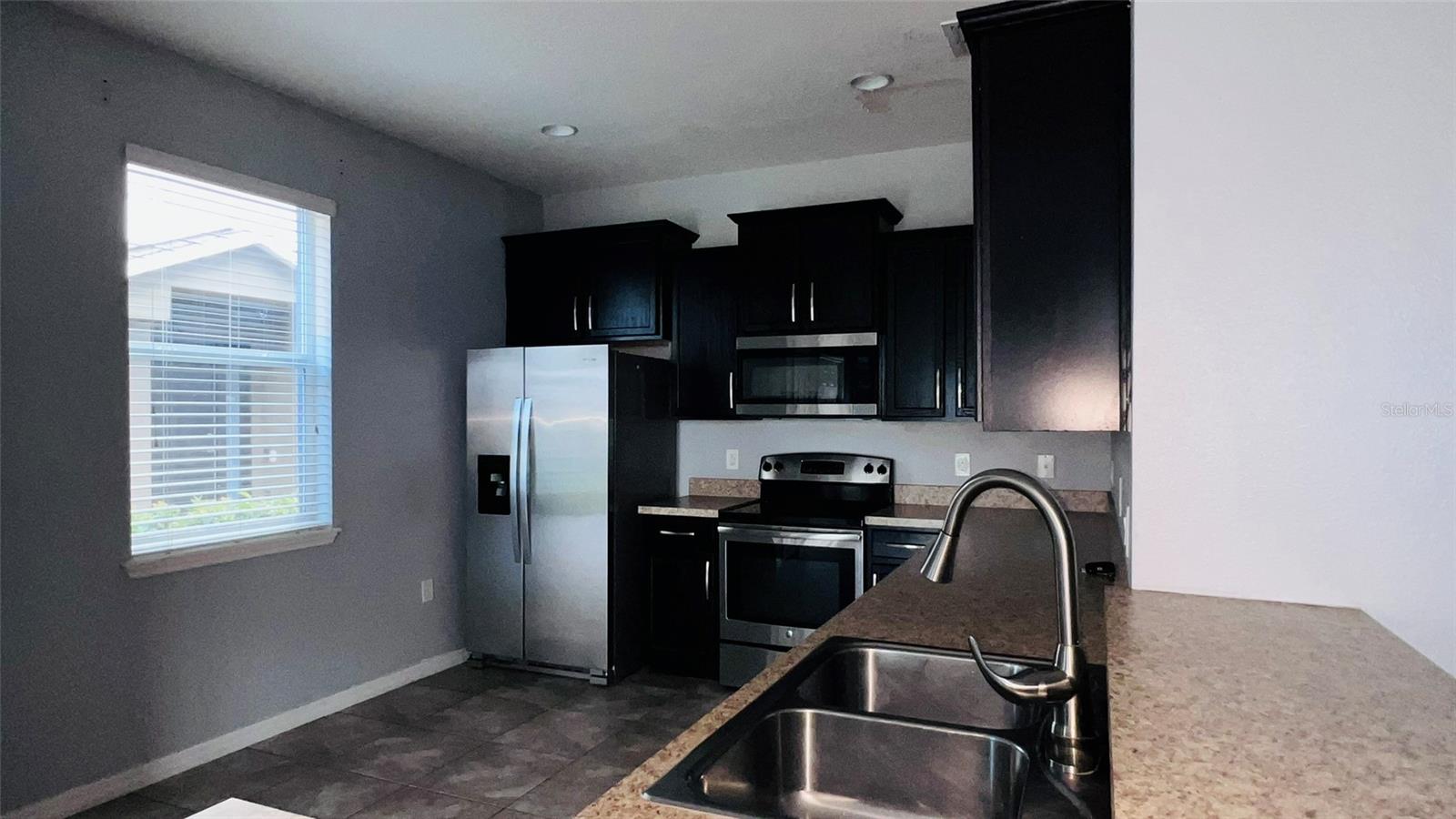 Image 7 of 20 For 6536 Goldenrod Road 67b