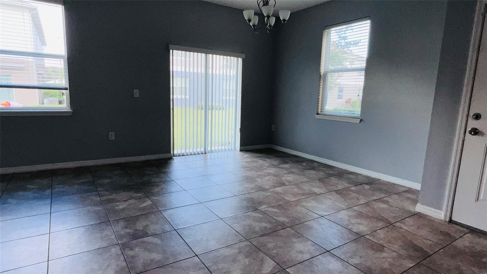 Image 8 of 20 For 6536 Goldenrod Road 67b