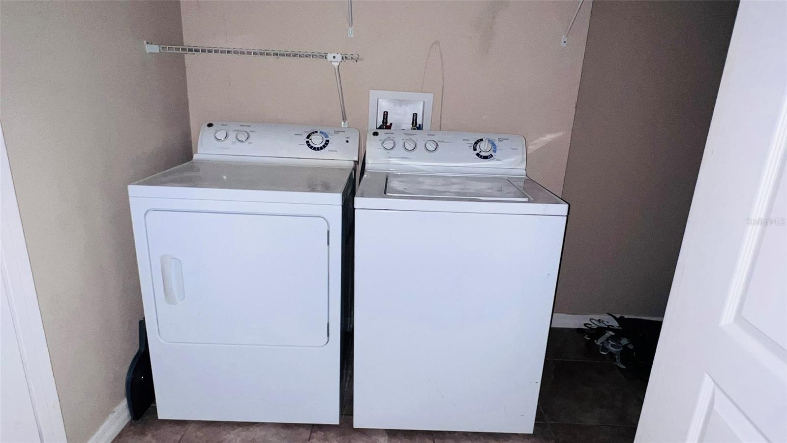 Image 9 of 20 For 6536 Goldenrod Road 67b