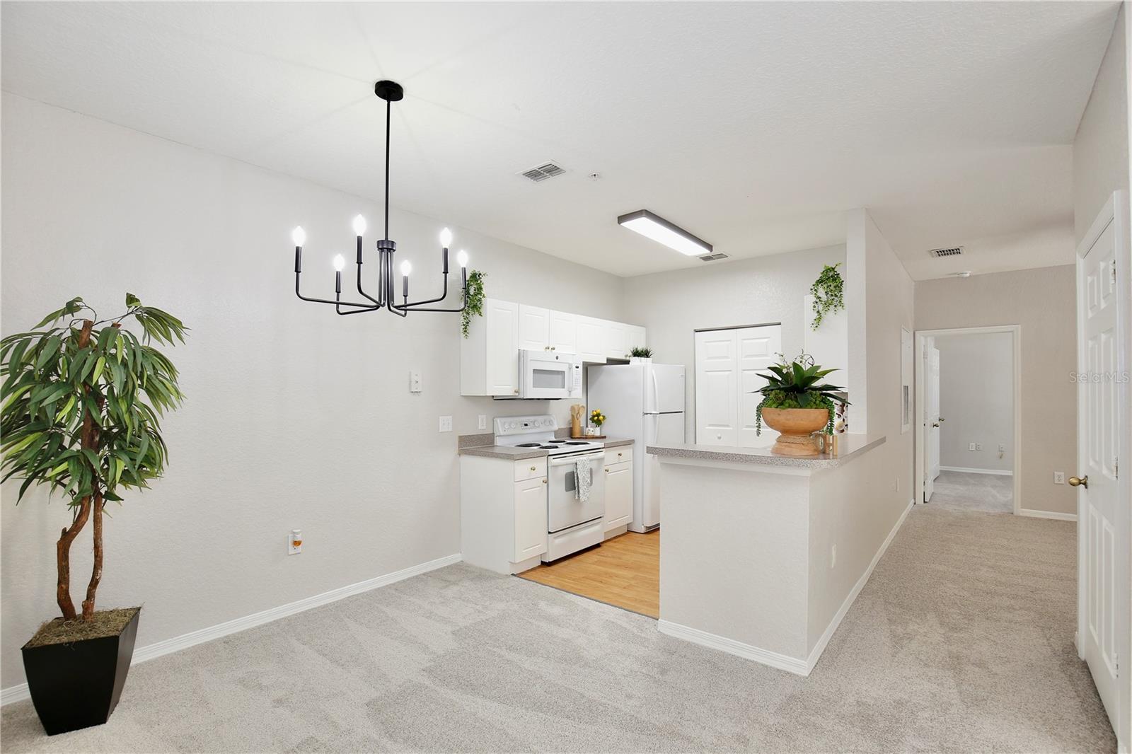 Image 11 of 37 For 824 Grand Regency Point 100