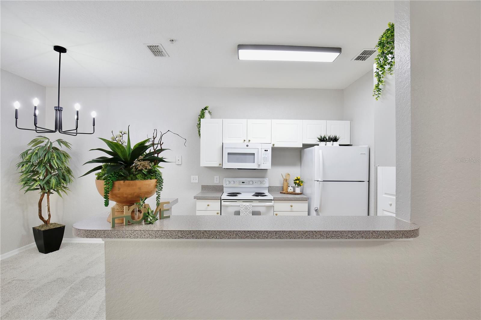 Image 13 of 37 For 824 Grand Regency Point 100