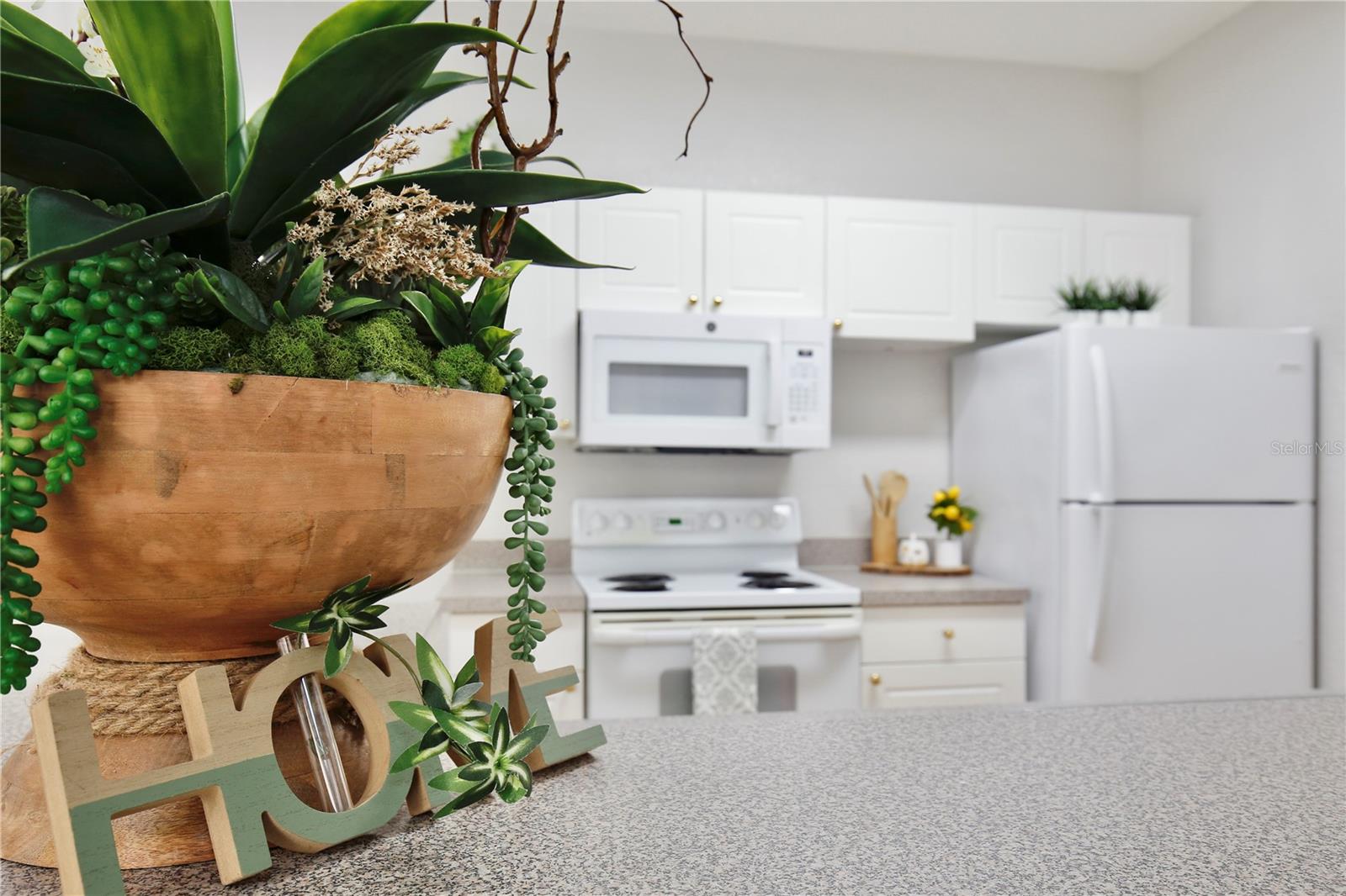 Image 14 of 37 For 824 Grand Regency Point 100