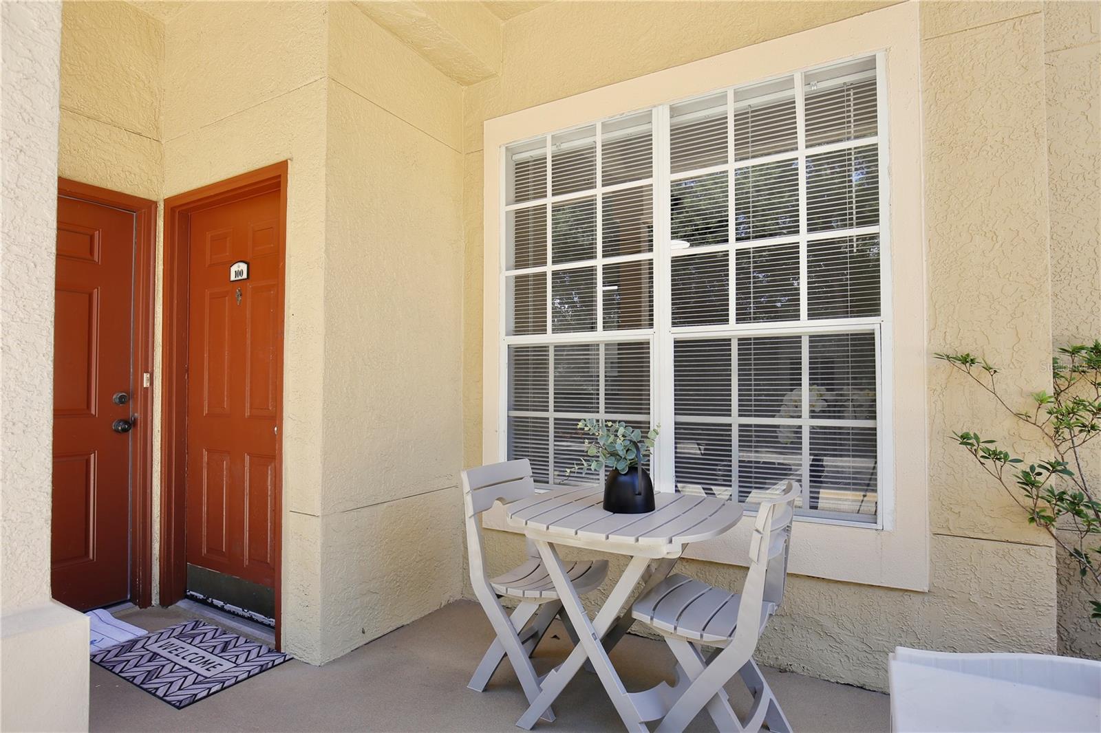 Image 2 of 37 For 824 Grand Regency Point 100