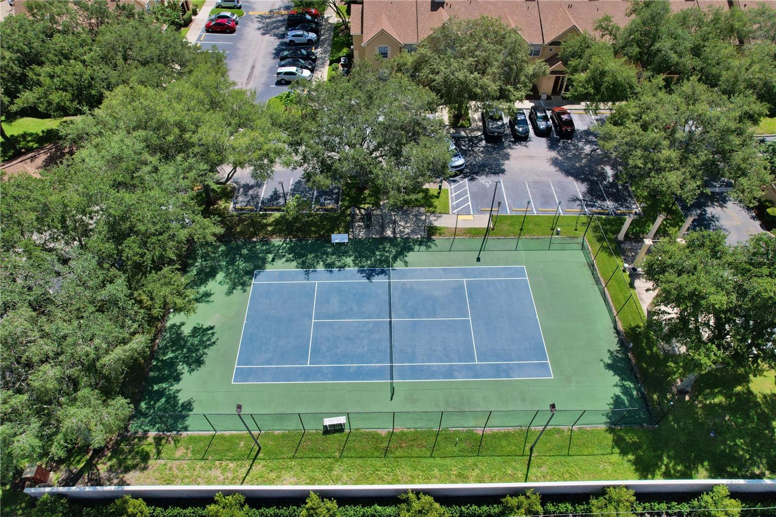 Image 37 of 37 For 824 Grand Regency Point 100