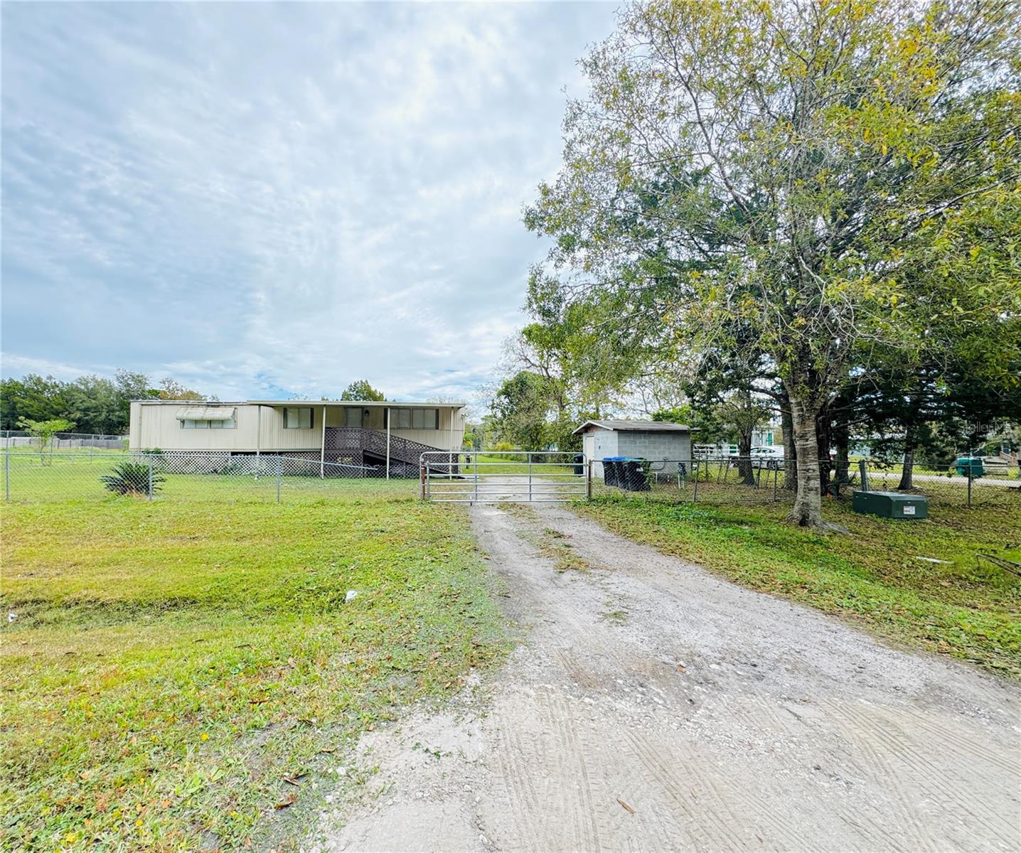 Details for 368 Alison Daphne Circle, ORLANDO, FL 32833