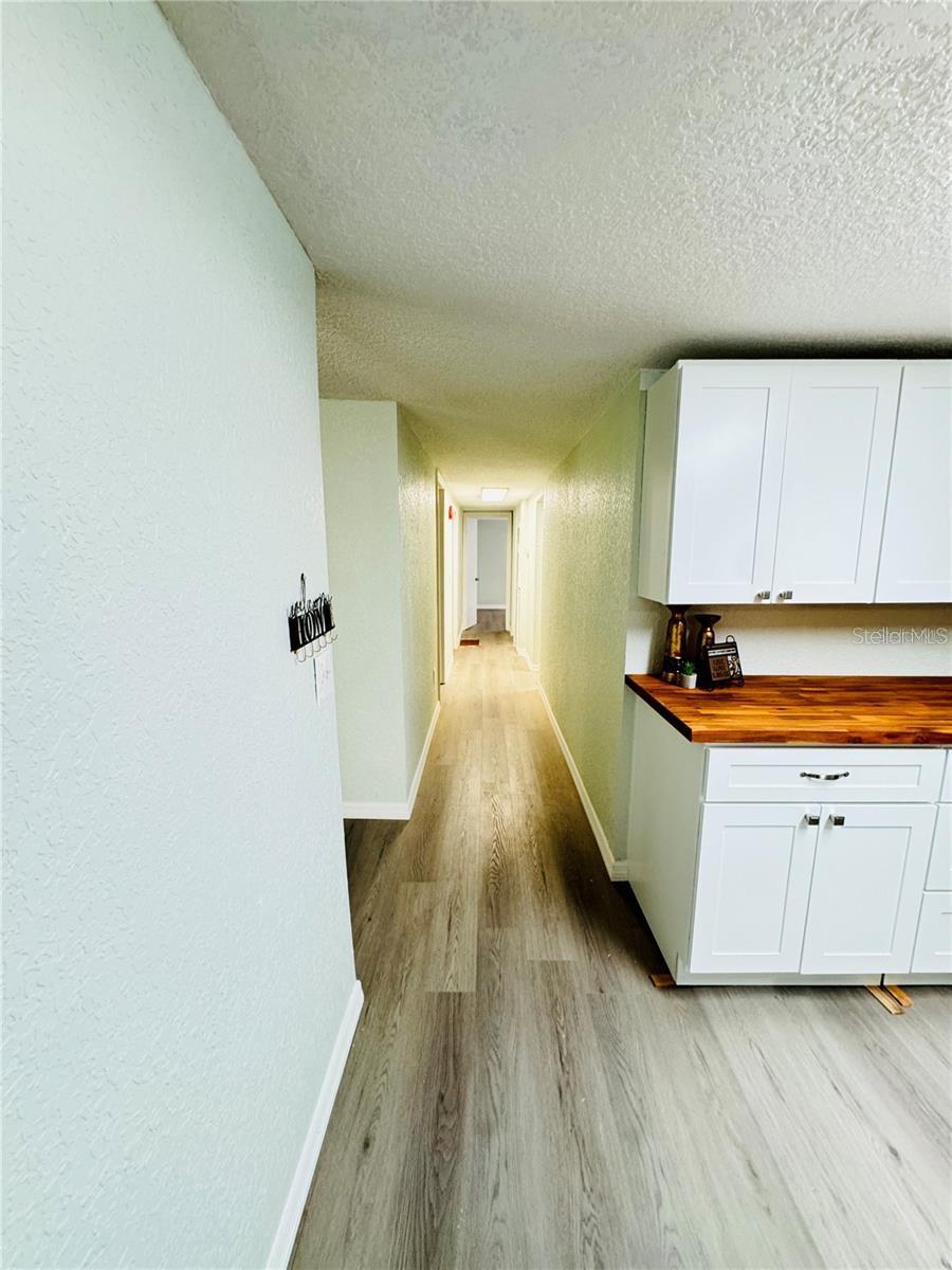 Image 12 of 25 For 368 Alison Daphne Circle