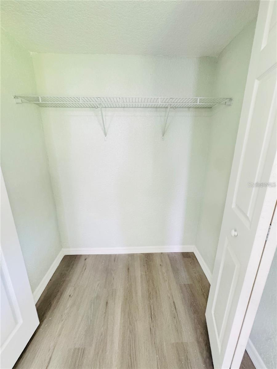 Image 15 of 25 For 368 Alison Daphne Circle