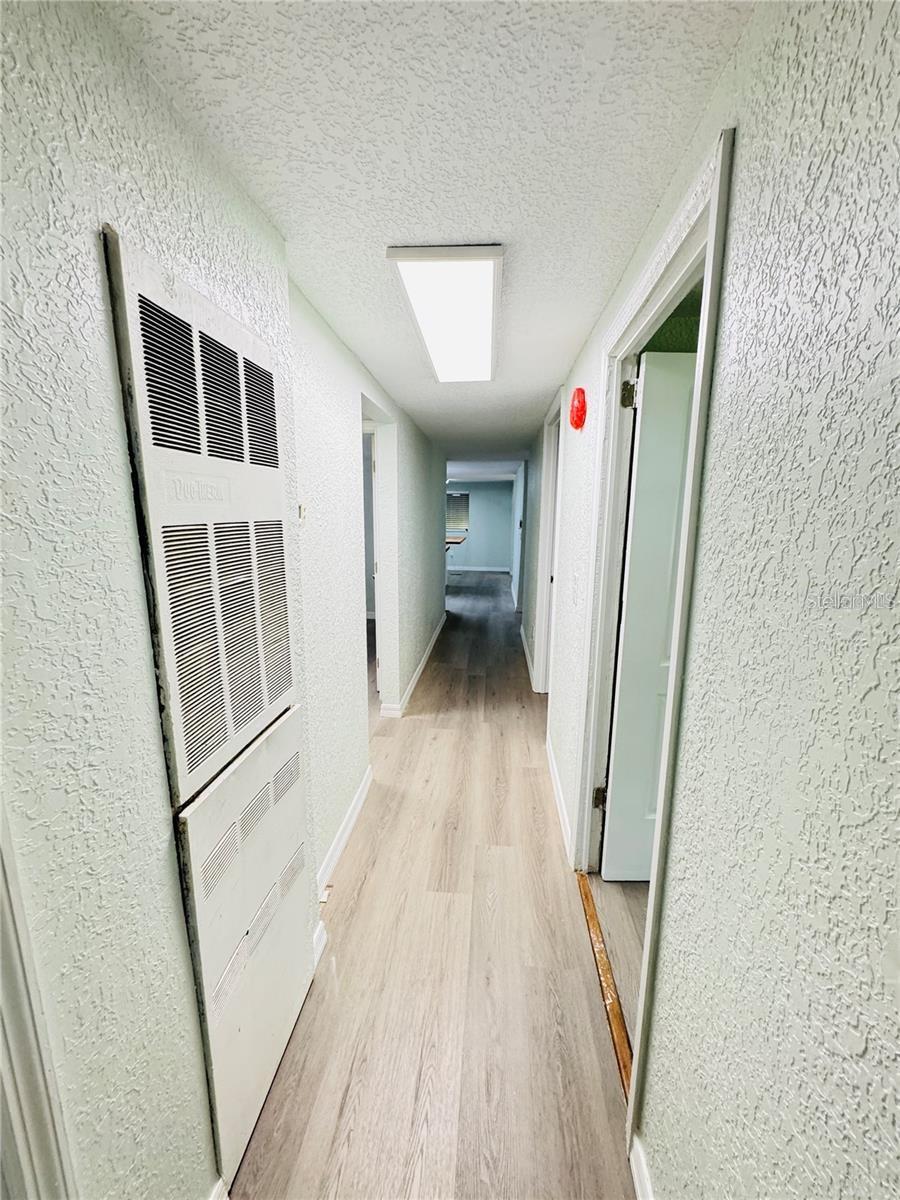 Image 16 of 25 For 368 Alison Daphne Circle