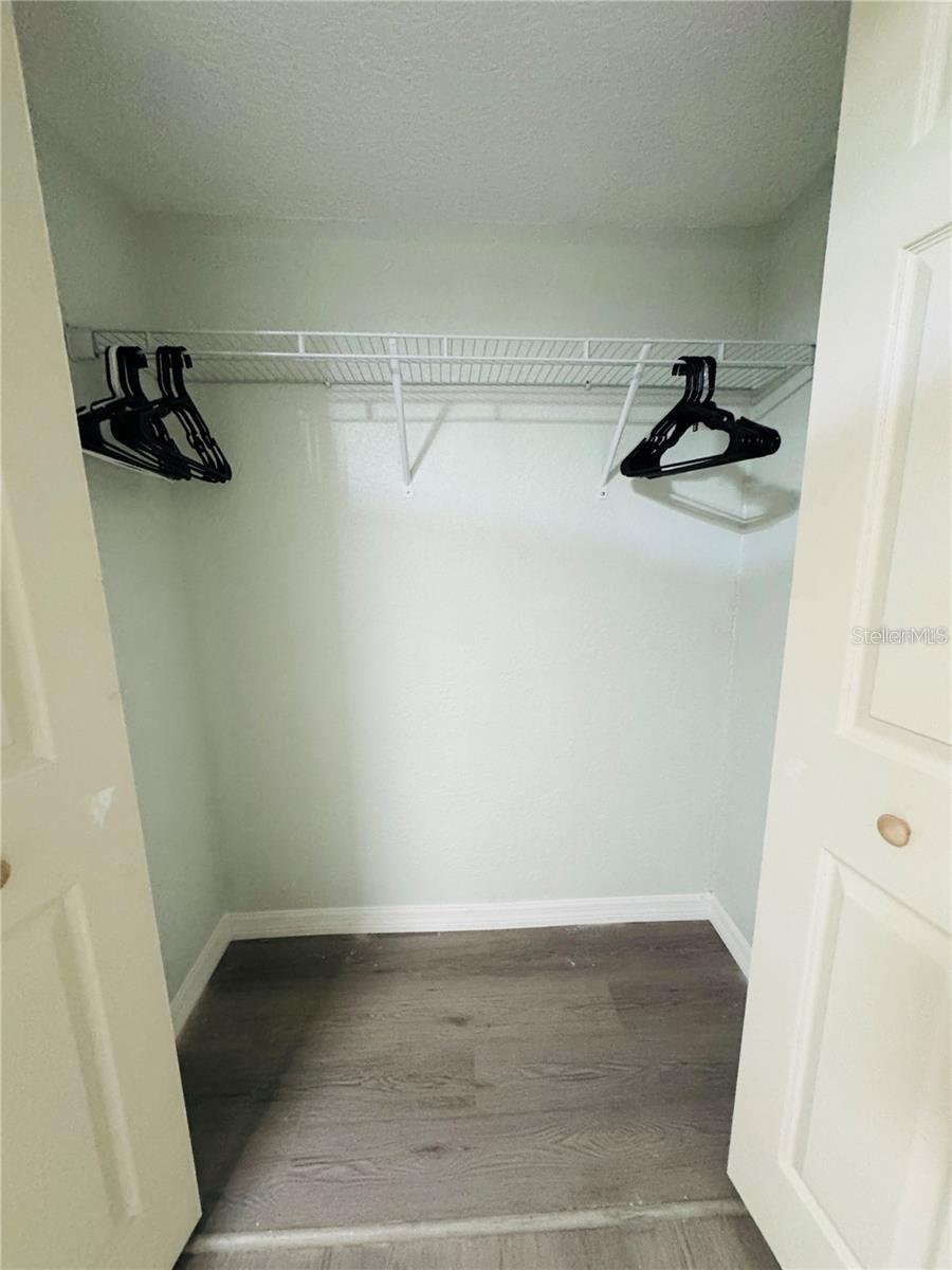 Image 18 of 25 For 368 Alison Daphne Circle