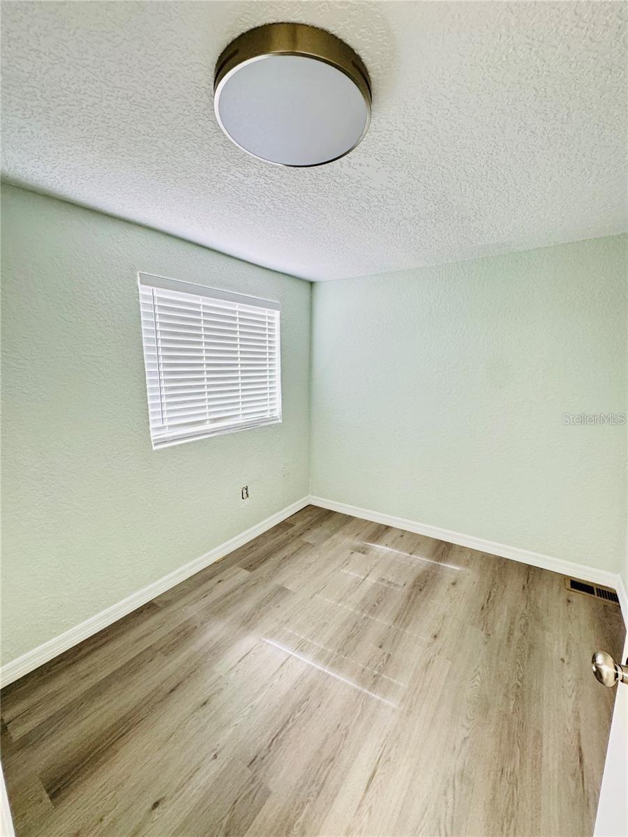 Image 22 of 25 For 368 Alison Daphne Circle