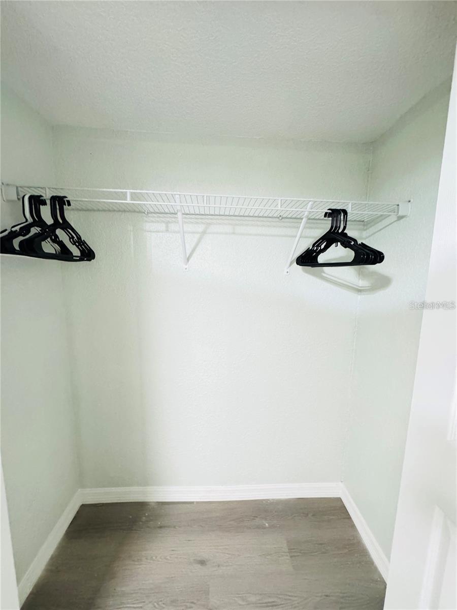 Image 23 of 25 For 368 Alison Daphne Circle