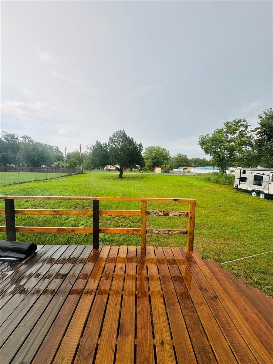 Image 25 of 25 For 368 Alison Daphne Circle