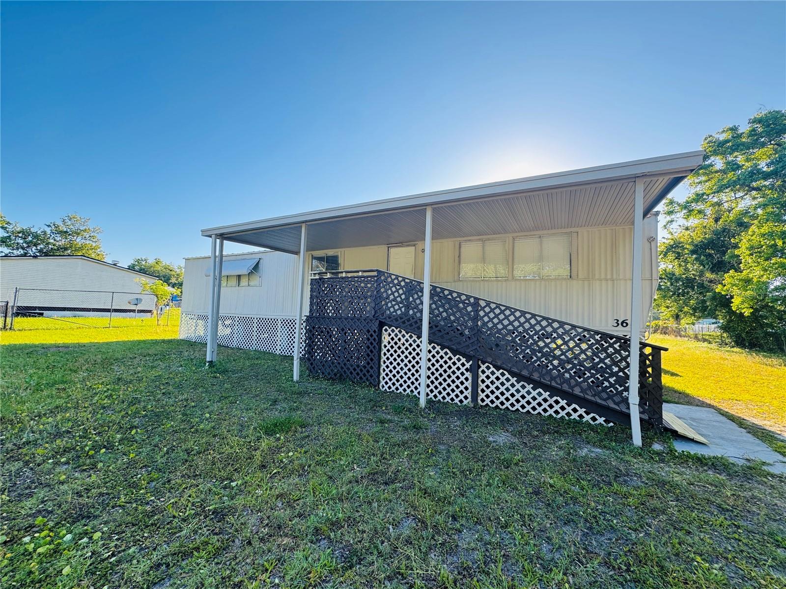 Image 26 of 27 For 368 Alison Daphne Circle