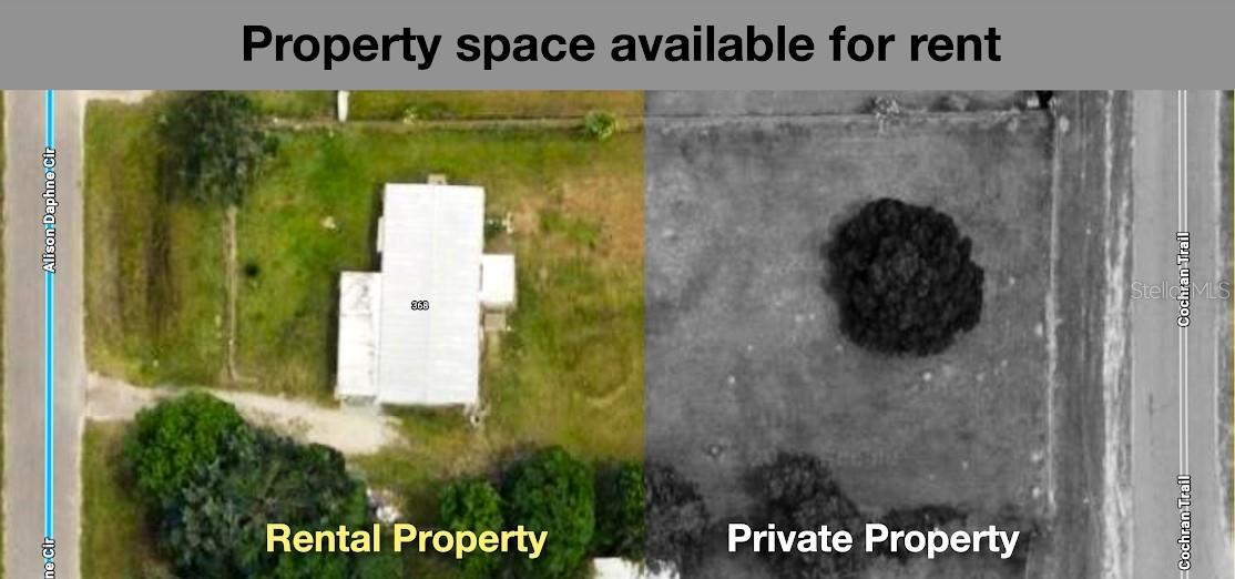 Image 27 of 27 For 368 Alison Daphne Circle