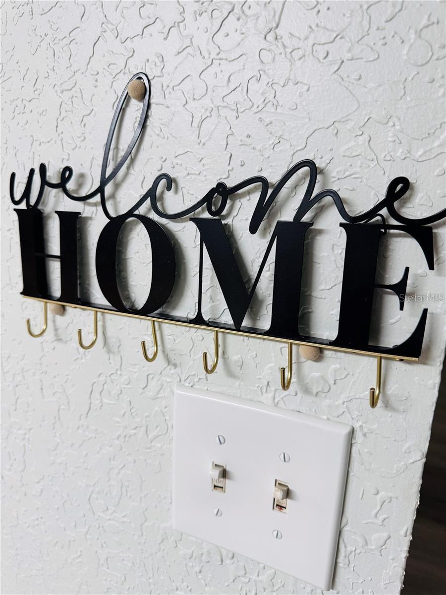 Image 4 of 25 For 368 Alison Daphne Circle