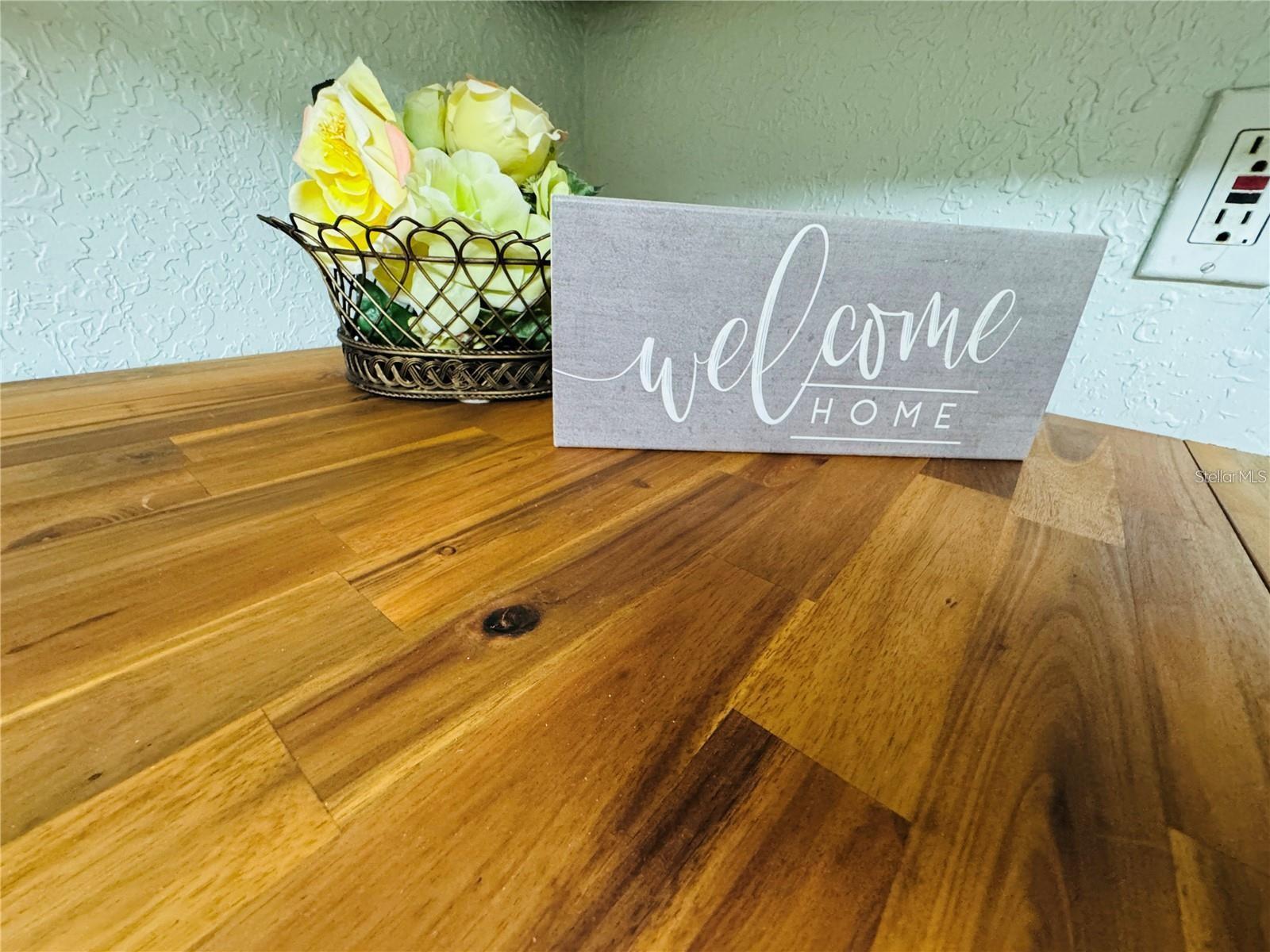 Image 7 of 25 For 368 Alison Daphne Circle