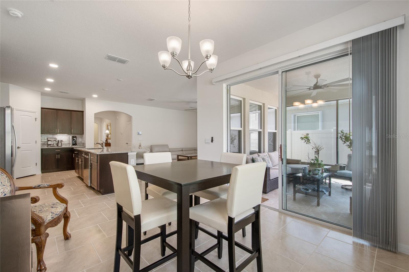 Image 20 of 55 For 2033 Rankin Street