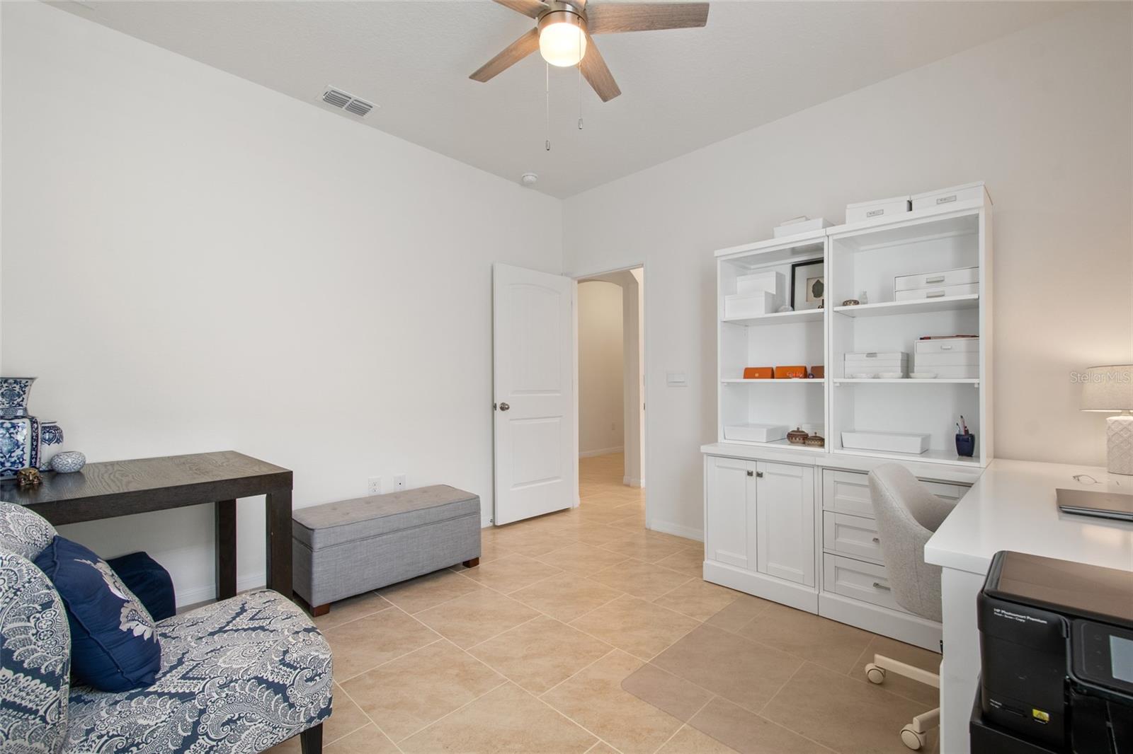 Image 28 of 55 For 2033 Rankin Street