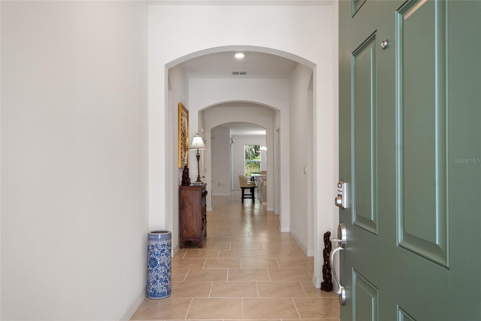 Image 3 of 55 For 2033 Rankin Street