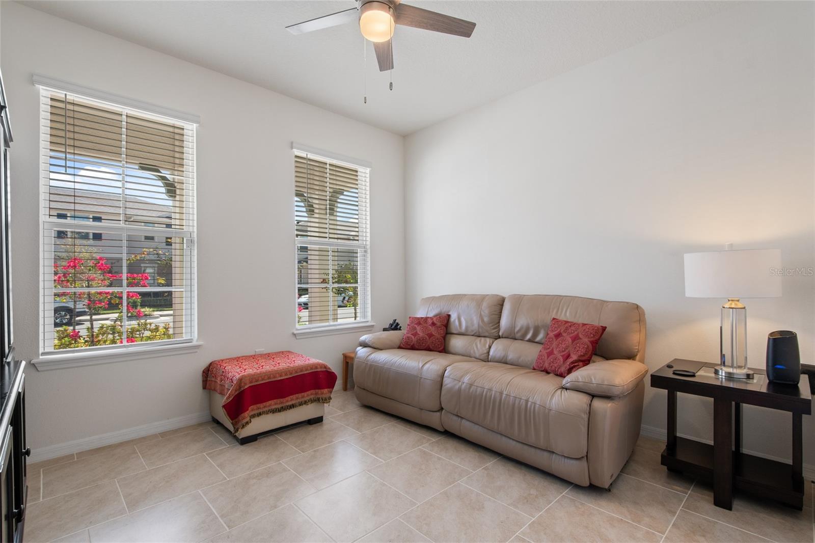 Image 31 of 55 For 2033 Rankin Street