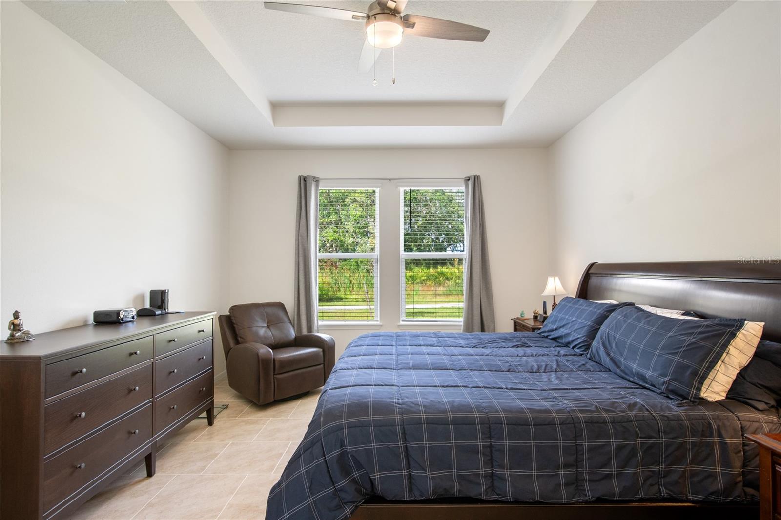 Image 32 of 55 For 2033 Rankin Street