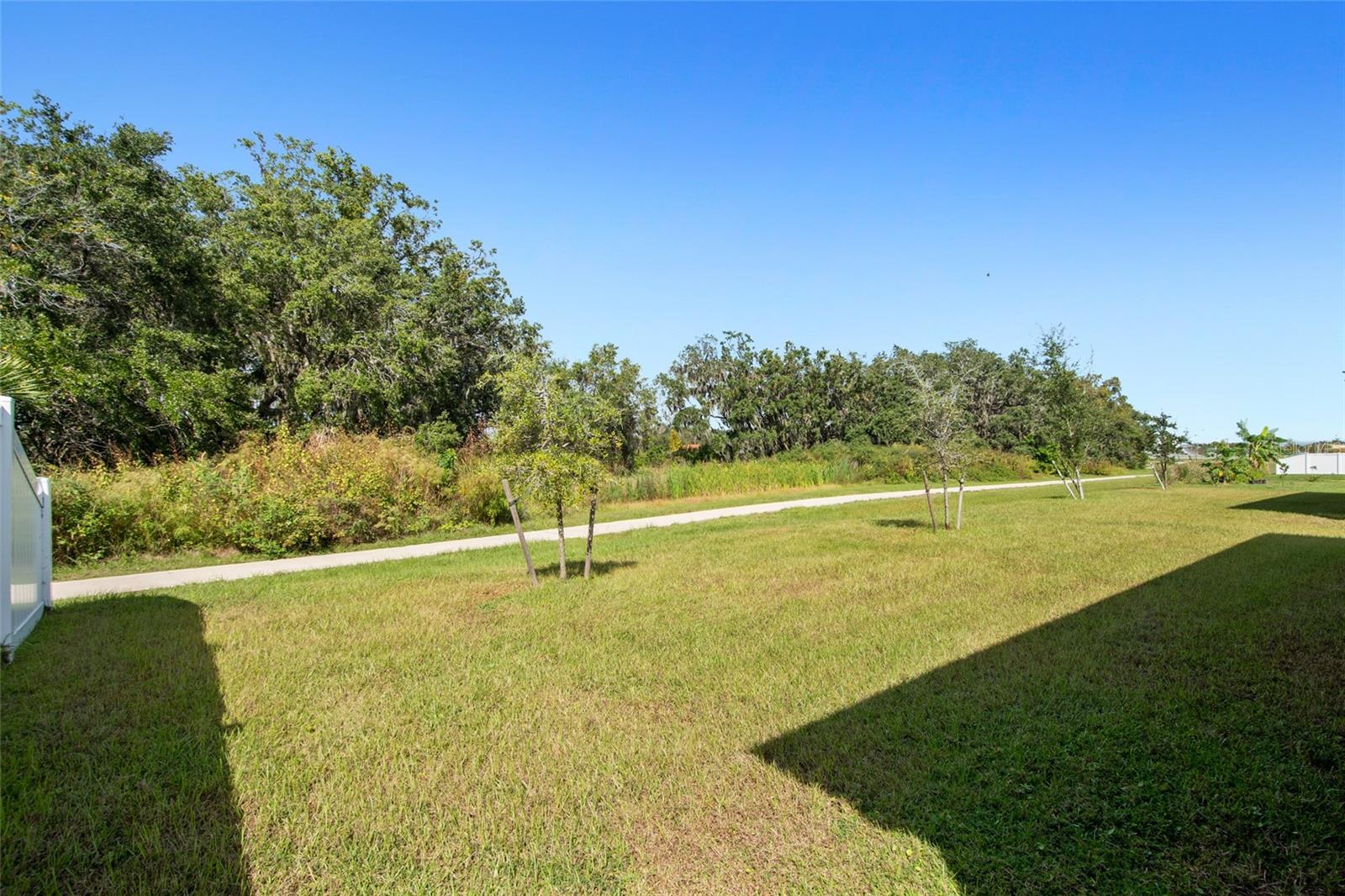 Image 40 of 55 For 2033 Rankin Street