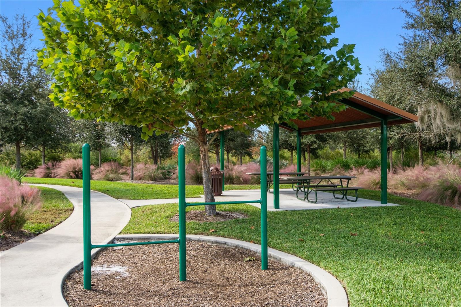 Image 44 of 55 For 2033 Rankin Street